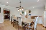 1070 Sagefield Drive - Photo 22