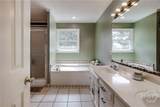 1070 Sagefield Drive - Photo 45
