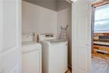 1070 Sagefield Drive - Photo 75
