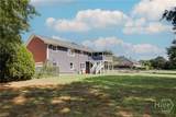1070 Sagefield Drive - Photo 94