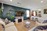 1070 Sagefield Drive - Photo 17