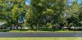172 Scott Street - Photo 2