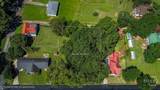 172 Scott Street - Photo 4