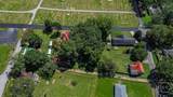 172 Scott Street - Photo 12