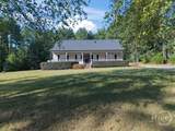 1560 J M Brown Road - Photo 2