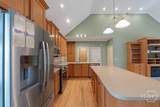 1560 J M Brown Road - Photo 20
