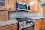 1560 J M Brown Road - Photo 21