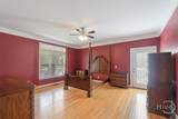 1560 J M Brown Road - Photo 24