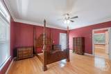1560 J M Brown Road - Photo 26