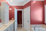 1560 J M Brown Road - Photo 28