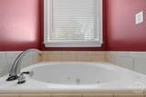 1560 J M Brown Road - Photo 31