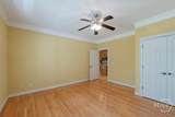 1560 J M Brown Road - Photo 36