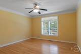 1560 J M Brown Road - Photo 37