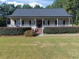 1560 J M Brown Road - Photo 4