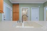 1560 J M Brown Road - Photo 39