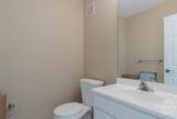 1560 J M Brown Road - Photo 51