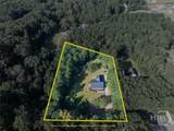 1560 J M Brown Road - Photo 58