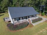 1560 J M Brown Road - Photo 5