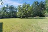 1560 J M Brown Road - Photo 62