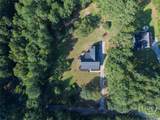 1560 J M Brown Road - Photo 66