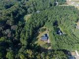 1560 J M Brown Road - Photo 68
