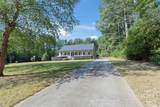 1560 J M Brown Road - Photo 72