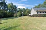 1560 J M Brown Road - Photo 74