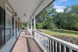 1560 J M Brown Road - Photo 9