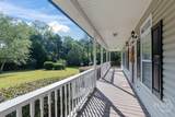 1560 J M Brown Road - Photo 11
