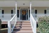 1560 J M Brown Road - Photo 14