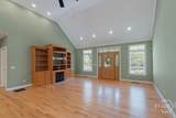 1560 J M Brown Road - Photo 15