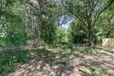 2936 Cherokee Road - Photo 75