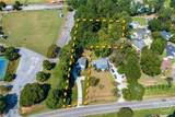 2936 Cherokee Road - Photo 77