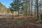 0 77 Highway - Photo 2