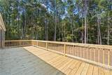 35 Cherry Circle - Photo 120