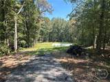 46 Creek Ridge - Photo 2