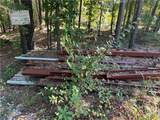 46 Creek Ridge - Photo 20