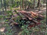 46 Creek Ridge - Photo 22