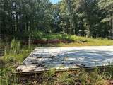 46 Creek Ridge - Photo 8