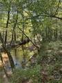 46 Creek Ridge - Photo 12