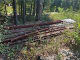 46 Creek Ridge - Photo 17