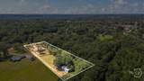 4401 Highway 142 - Photo 82