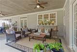 1299 Mcleods Estates Drive - Photo 32