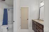 1299 Mcleods Estates Drive - Photo 71