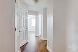 275 Westchester Circle - Photo 14