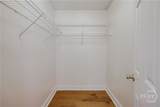 275 Westchester Circle - Photo 20
