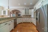 2431 Rabbit Farm Circle - Photo 20