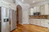 2431 Rabbit Farm Circle - Photo 22