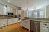 2431 Rabbit Farm Circle - Photo 23