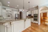 2431 Rabbit Farm Circle - Photo 27